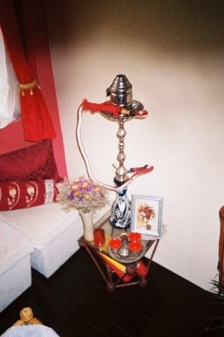 Kod Emire -Ferhadija B.Luka